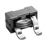 Coilcraft SER1590-501MLD Büyütülmüş Görüntü