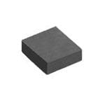 Coilcraft XFL2006-682MEC Büyütülmüş Görüntü