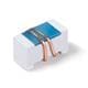 Coilcraft 0402DC-39NXJRW