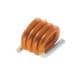 Coilcraft 0806SQ-19NGLC
