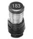 Coilcraft DC1012-393L