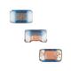 Coilcraft 0402CS-18NXJRW