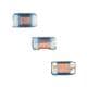 Coilcraft 0402CS-19NXJRW