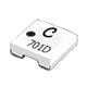 Coilcraft LPO3310-701MLC