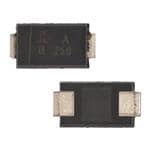 Comchip Technology ACDBA260-HF Büyütülmüş Görüntü