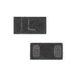 Comchip Technology CDBZC0130L-HF Büyütülmüş Görüntü