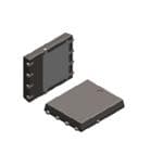 Comchip Technology ACMS71P03H8-HF Büyütülmüş Görüntü