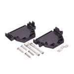 Amphenol CONEC 165X10259X Büyütülmüş Görüntü