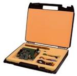 congatec conga-SBM2-KIT Büyütülmüş Görüntü