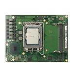 congatec HPC/cALS-i5-12500E Büyütülmüş Görüntü