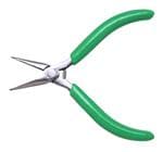 Weller CN255G Büyütülmüş Görüntü