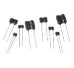Knowles / Illinois Capacitor CMR06F152JPDR Büyütülmüş Görüntü
