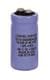 Knowles / Illinois Capacitor 101462U025AA2B