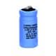 Knowles / Illinois Capacitor 101243U040BF2B
