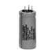Knowles / Illinois Capacitor 300R102U063JE2