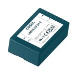 Cosel UMPS30F12-E Büyütülmüş Görüntü