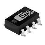 Coto Technology CS774 Büyütülmüş Görüntü