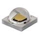 Cree LED XPERDO-L1-0000-00A01