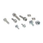 Crouzet 26532001 Büyütülmüş Görüntü