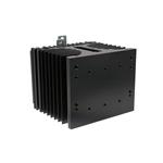 Crouzet 26532752N Büyütülmüş Görüntü