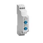 Crouzet 88827004 Büyütülmüş Görüntü