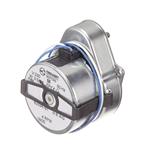 Crouzet 82334761 Büyütülmüş Görüntü