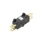 Crouzet 83106229 Büyütülmüş Görüntü