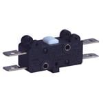 Crouzet 83106048 Büyütülmüş Görüntü