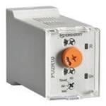 Crouzet PU2R10MV1 Büyütülmüş Görüntü