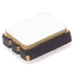 CTS Electronic Components 643H10003I3R Büyütülmüş Görüntü