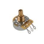 CTS Electronic Components 450S4366 Büyütülmüş Görüntü