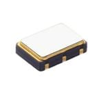 CTS Electronic Components 647H10623C2T Büyütülmüş Görüntü