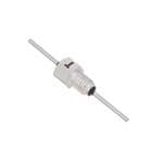 CTS Electronic Components 4400-089 Büyütülmüş Görüntü