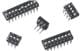CTS Electronic Components 209-8ES