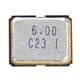 CTS Electronic Components 625L3C006M00000