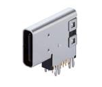 Same Sky UJ20-C-R-G-TH-3-P14 Büyütülmüş Görüntü