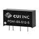 CUI Inc. PCN1-S5-D15-S