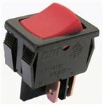 CW Industries GRS 4121-0001 Büyütülmüş Görüntü