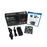 Infineon Technologies CY4532 Büyütülmüş Görüntü