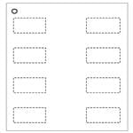 Infineon Technologies CY15B108QN-20LPXI Büyütülmüş Görüntü
