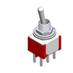 Dailywell 1FD1T6B6M1QES Büyütülmüş Görüntü