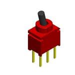 Dailywell 2US1T1A01M6RES Büyütülmüş Görüntü