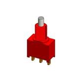 Dailywell 7AS7P1B40M2QES Büyütülmüş Görüntü