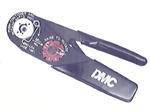 DMC Tools 39-000 Büyütülmüş Görüntü