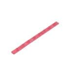 DMC Tools DRP-078RN Büyütülmüş Görüntü