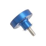 DMC Tools K1759 Büyütülmüş Görüntü