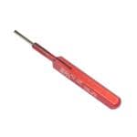 DMC Tools DAK51SE-20 Büyütülmüş Görüntü