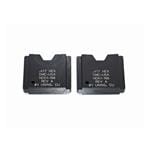 DMC Tools HD51-166 Büyütülmüş Görüntü