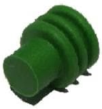 Aptiv (formerly Delphi) 10730124 Büyütülmüş Görüntü