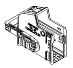 Aptiv (formerly Delphi) 10916662 Büyütülmüş Görüntü